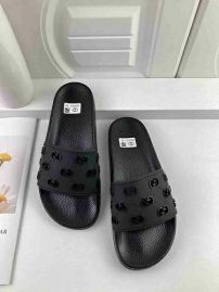 Picture of Gucci Slippers _SKU263984708642006